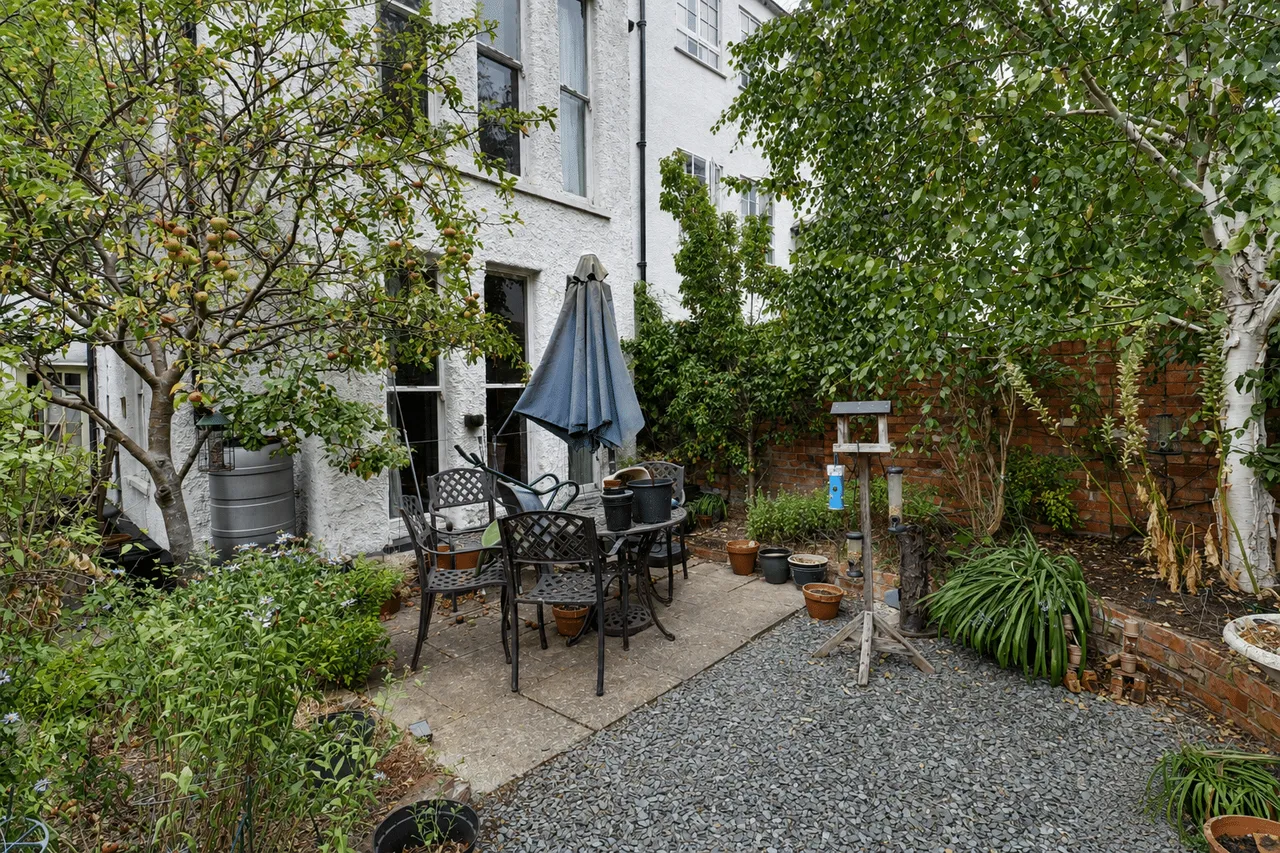 Convent Bigby Street, Brigg, DN20, photo 17