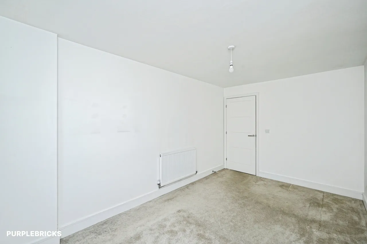 Jacques Orchard, South Normanton, DE55, photo 12
