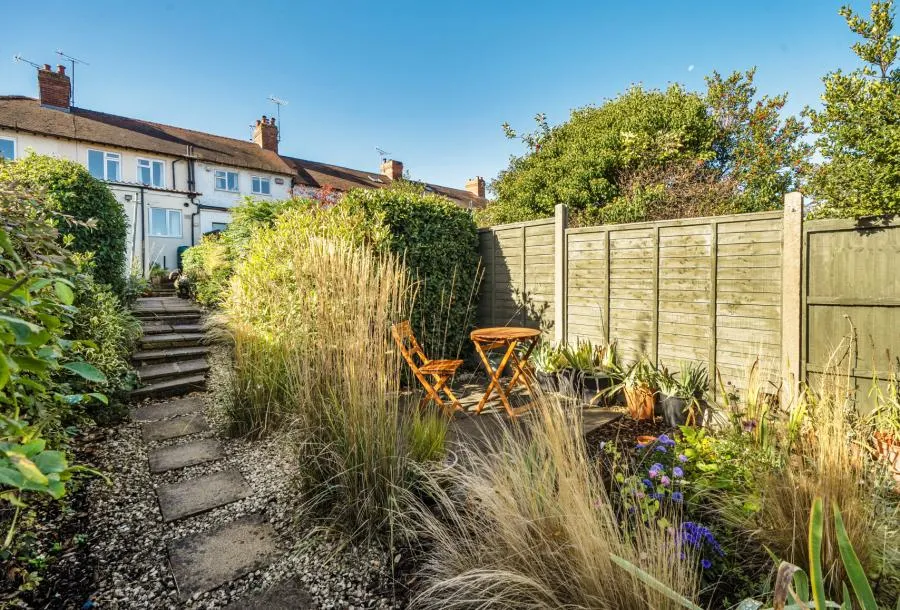 Swindon Lane, Cheltenham, GL50, photo 16