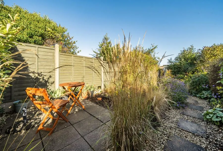Swindon Lane, Cheltenham, GL50, photo 13