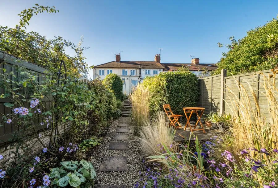 Swindon Lane, Cheltenham, GL50, photo 12
