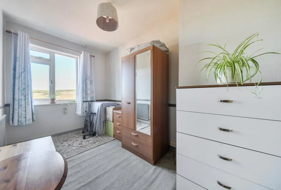 Swindon Lane, Cheltenham, GL50, photo 10