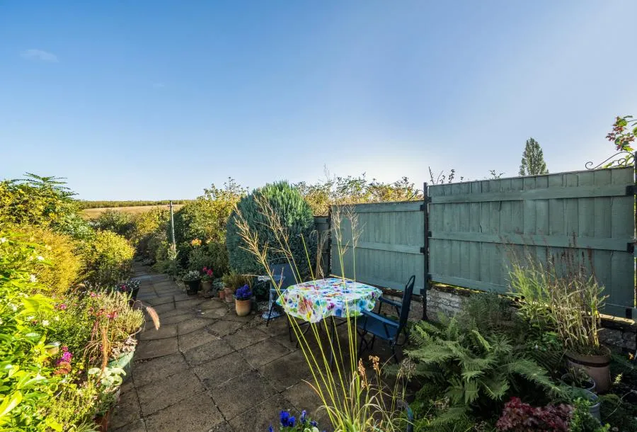Swindon Lane, Cheltenham, GL50, photo 15