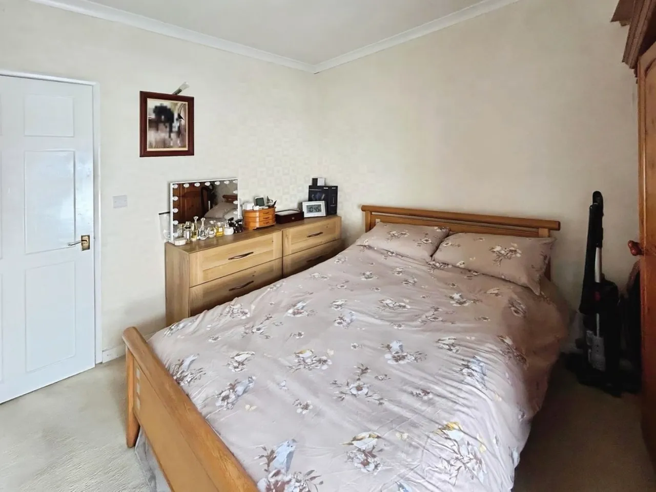 Ninth Avenue, Forest Town, Mansfield, photo 12