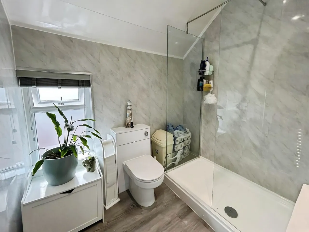 Ninth Avenue, Forest Town, Mansfield, photo 8