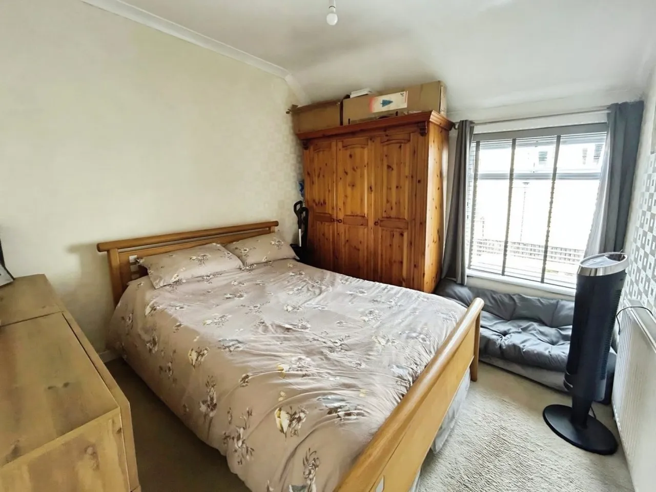 Ninth Avenue, Forest Town, Mansfield, photo 11