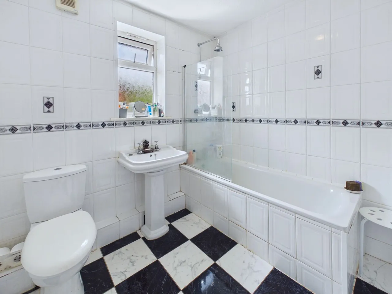 Meole Rise, Shrewsbury, SY3, photo 13