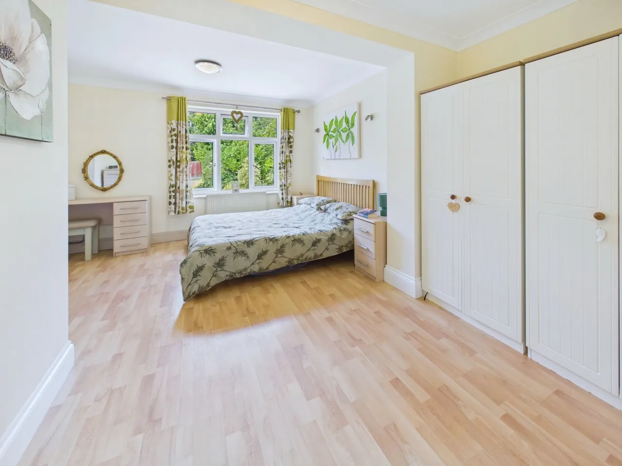 Meole Rise, Shrewsbury, SY3, photo 8