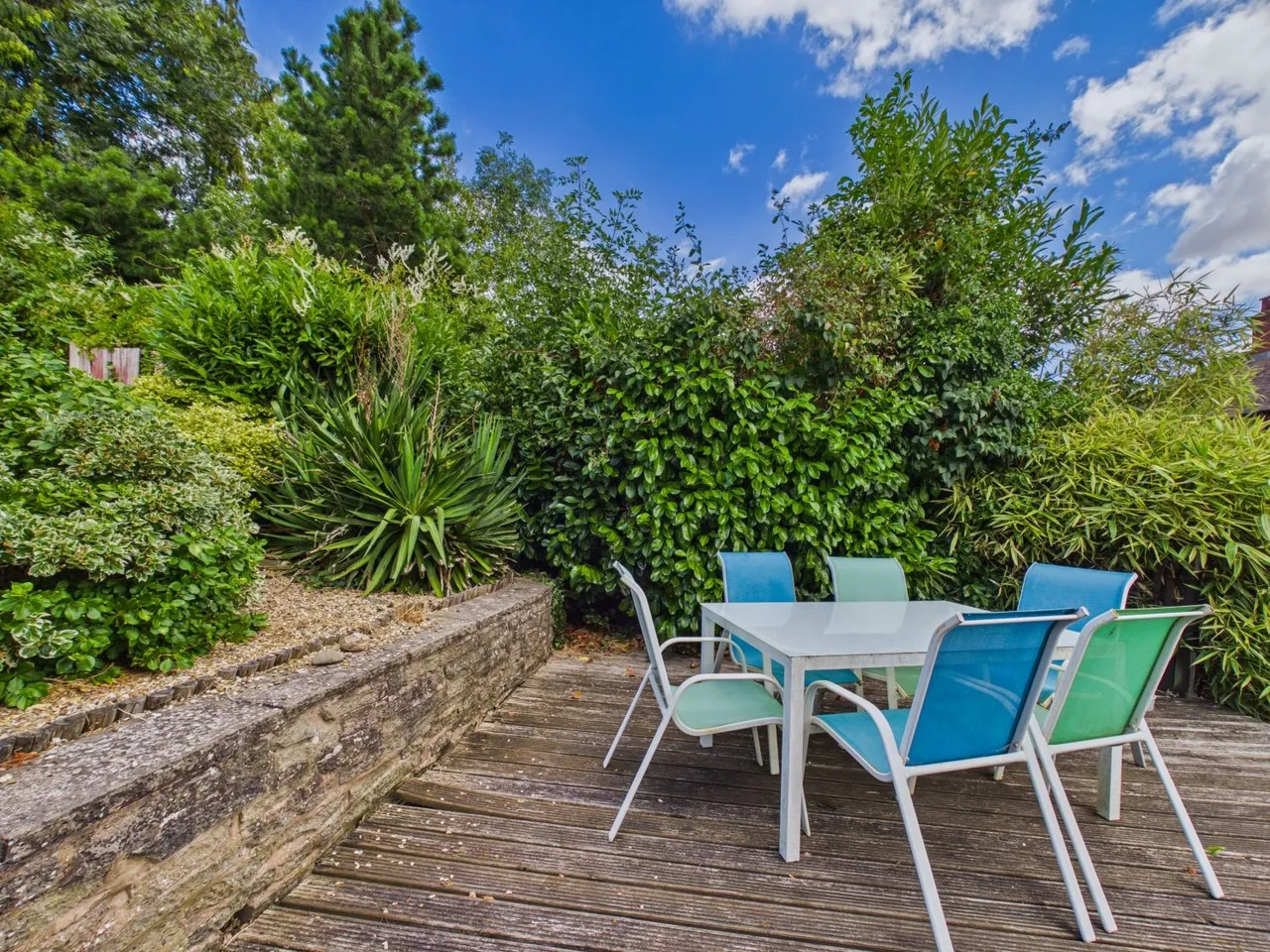 Meole Rise, Shrewsbury, SY3, photo 4