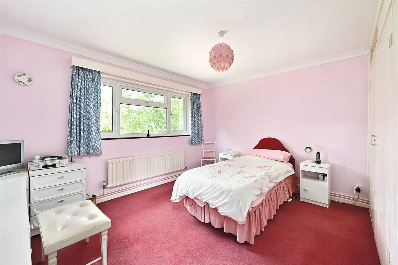 Dinorben Close, Fleet, Hampshire, GU52 7SL, photo 7