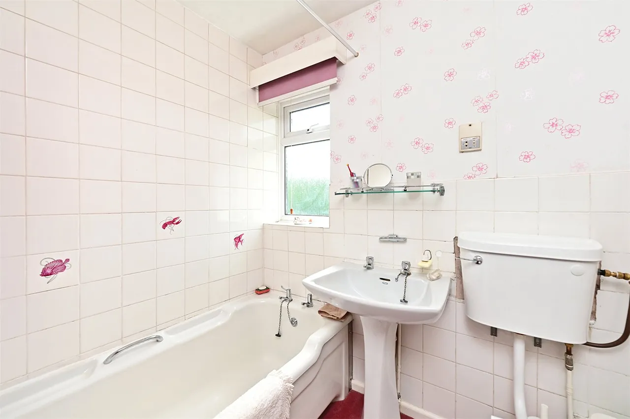Dinorben Close, Fleet, Hampshire, GU52 7SL, photo 8