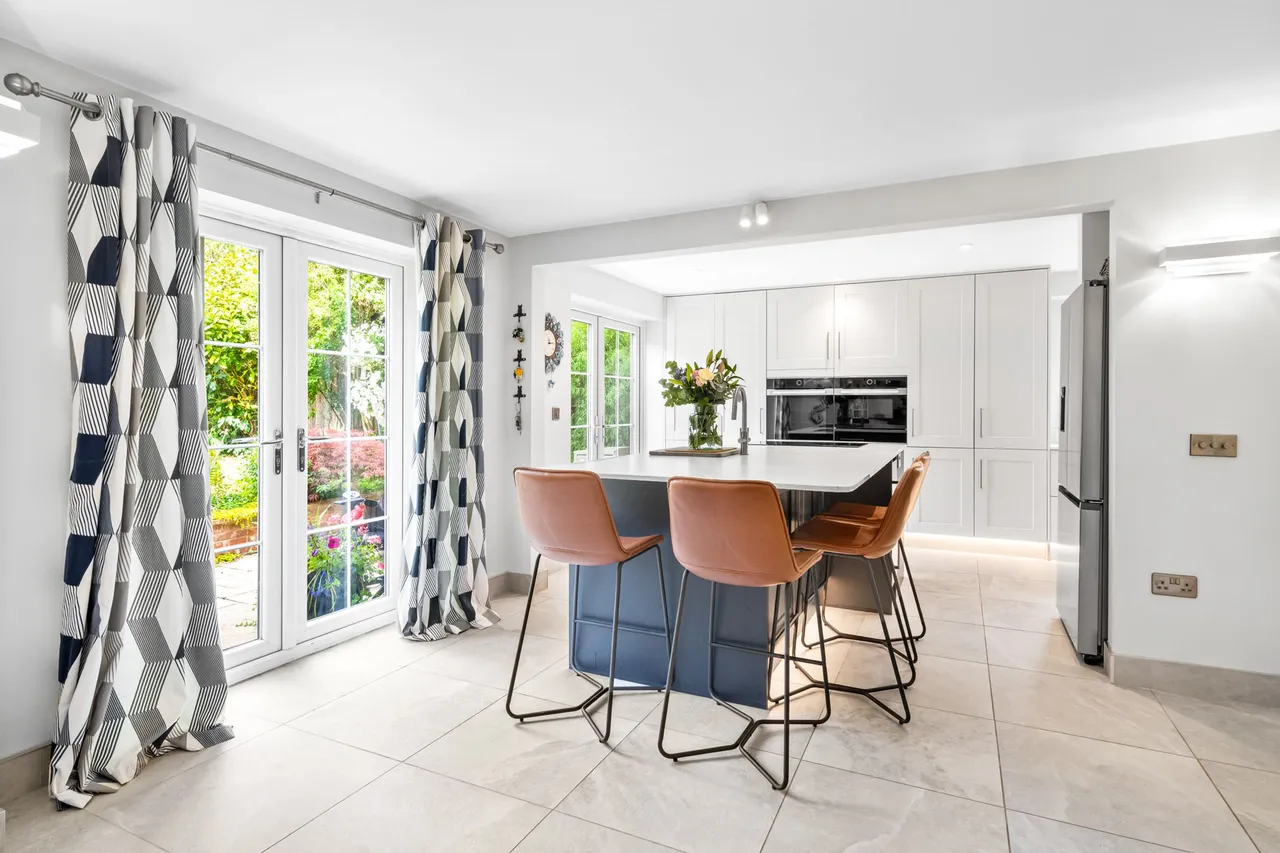Sutton Lane, Lower Brailes, OX15, photo 9
