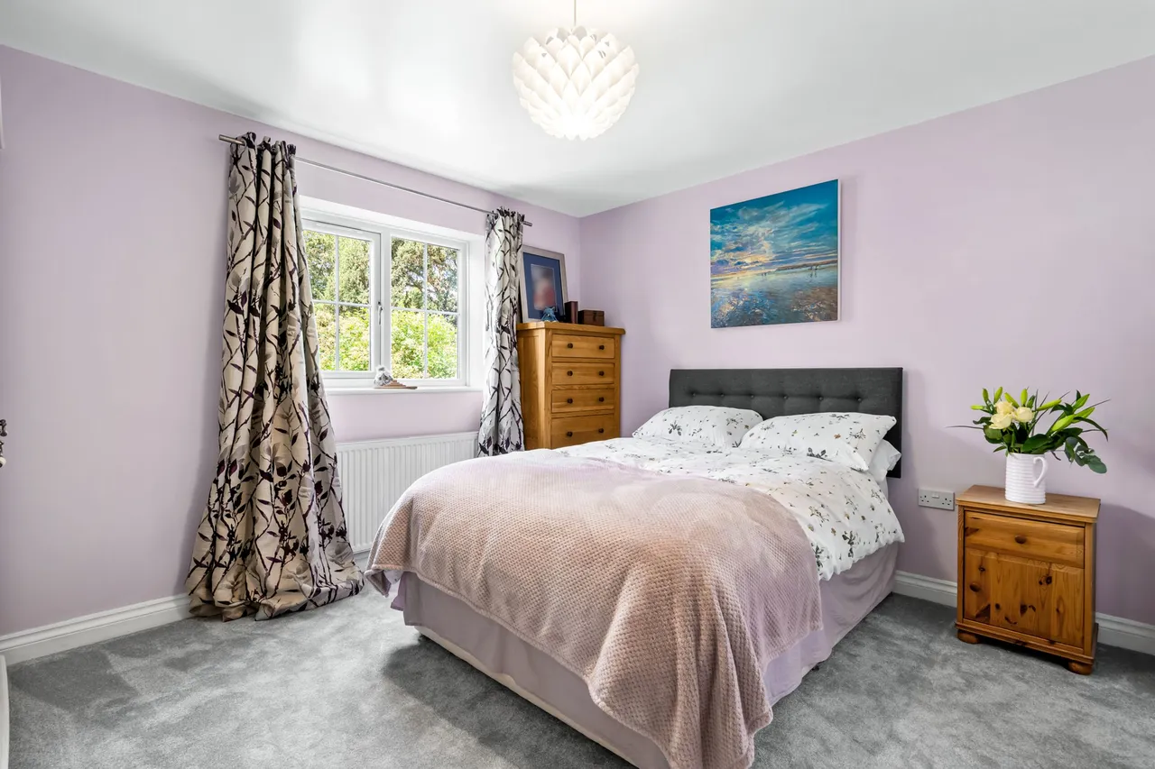 Sutton Lane, Lower Brailes, OX15, photo 21