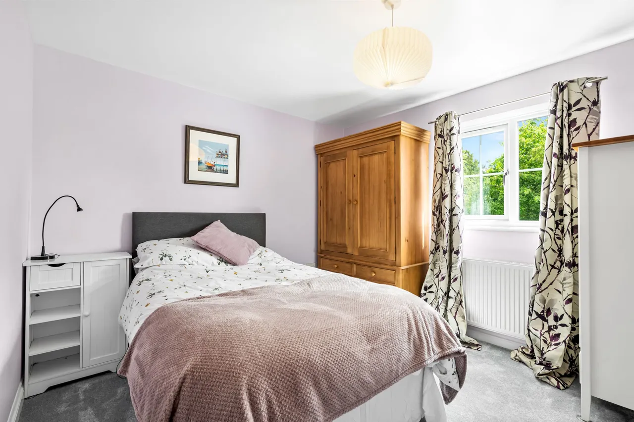 Sutton Lane, Lower Brailes, OX15, photo 20