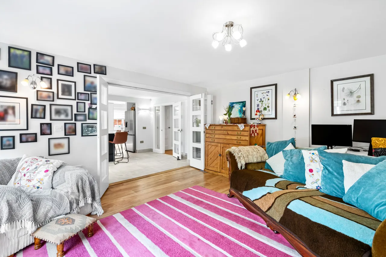 Sutton Lane, Lower Brailes, OX15, photo 11