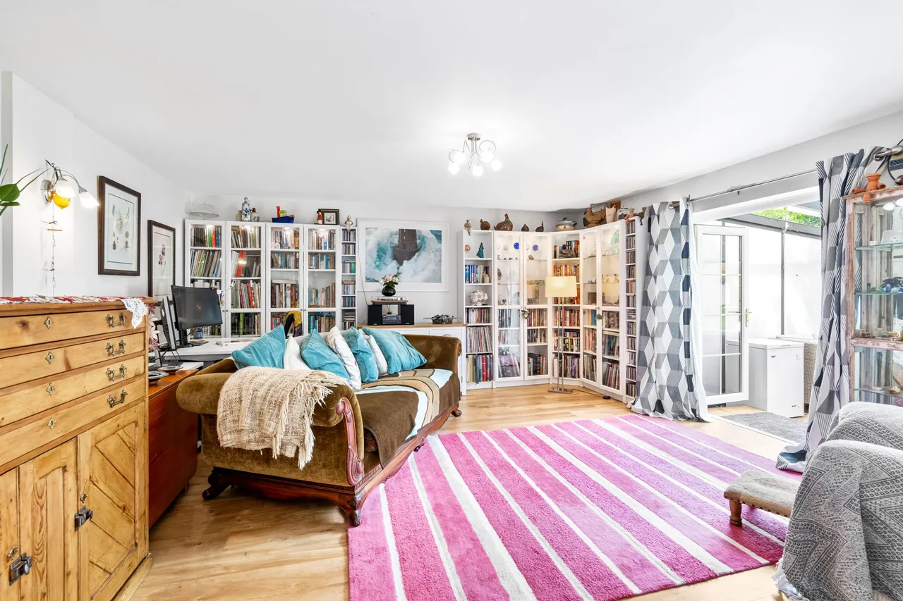 Sutton Lane, Lower Brailes, OX15, photo 12