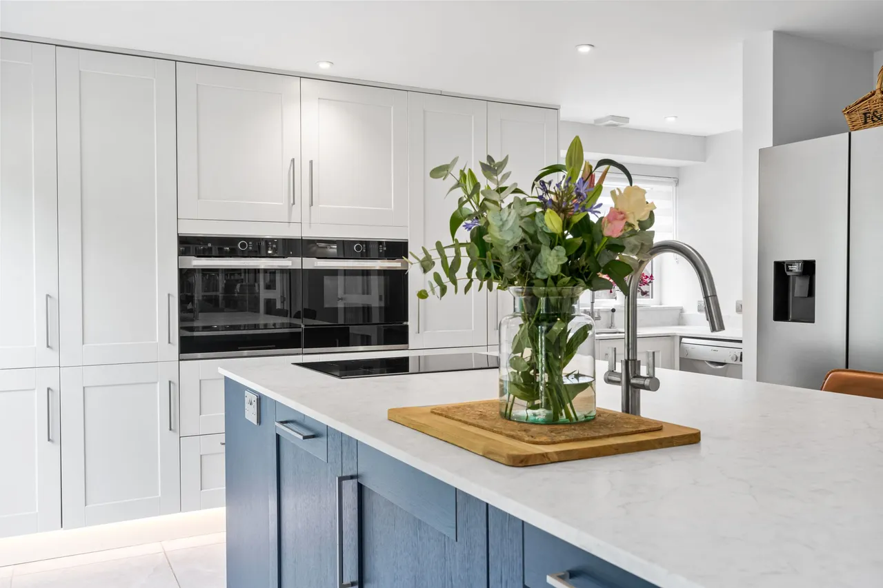 Sutton Lane, Lower Brailes, OX15, photo 8