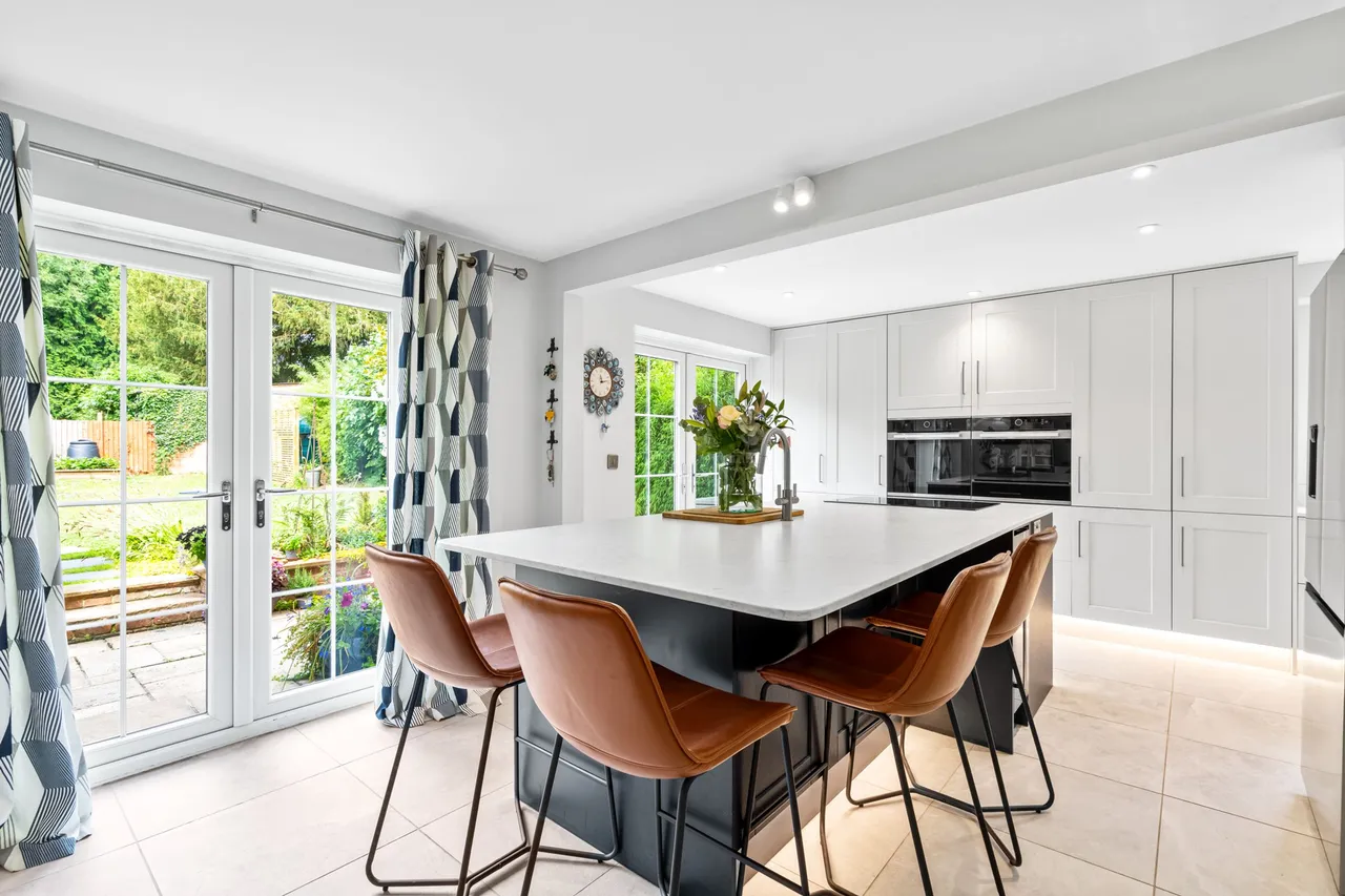 Sutton Lane, Lower Brailes, OX15, photo 6
