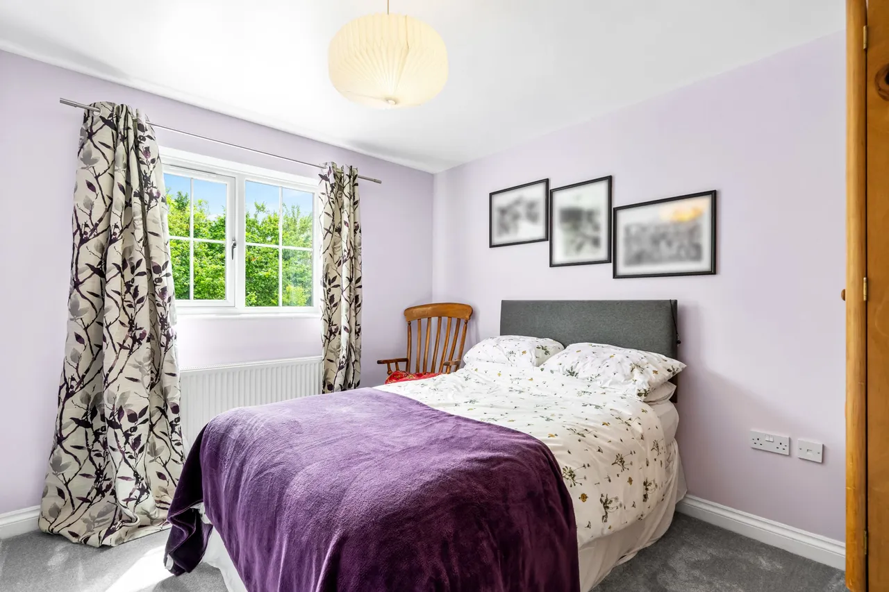 Sutton Lane, Lower Brailes, OX15, photo 19