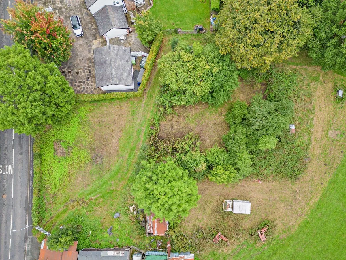 Knutsford Road, Alderley Edge, SK9, photo 7