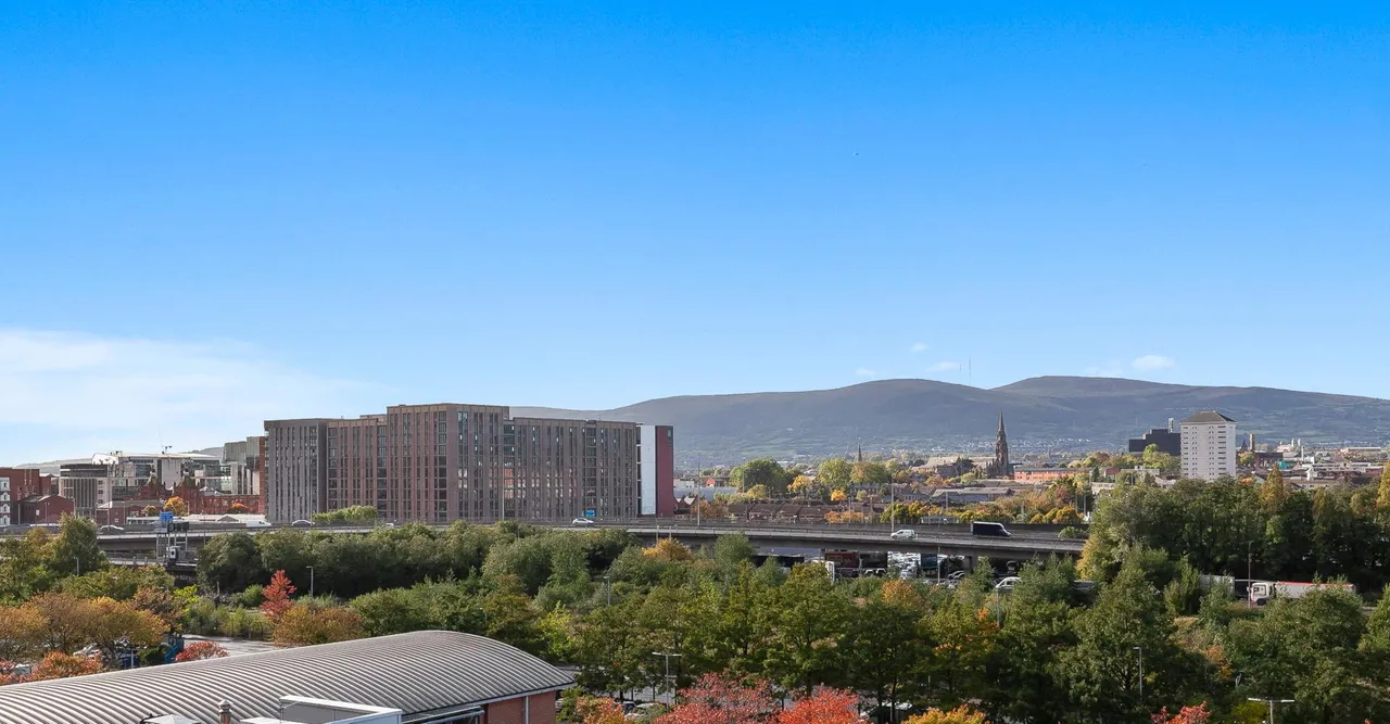 Pilot Place, Belfast, BT1, photo 26