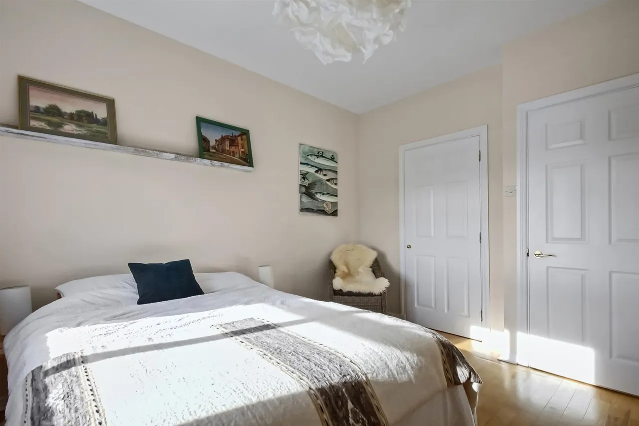 Pilot Place, Belfast, BT1, photo 20