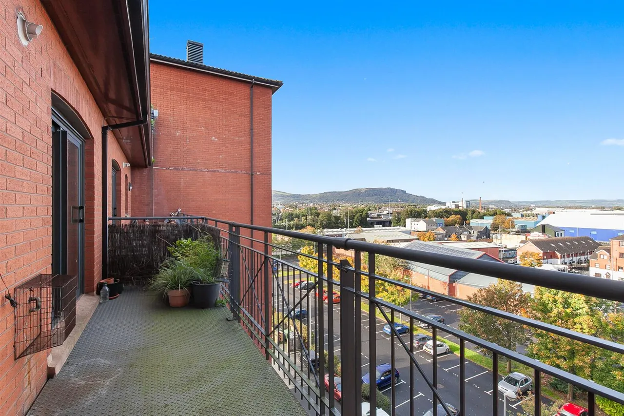 Pilot Place, Belfast, BT1, photo 23