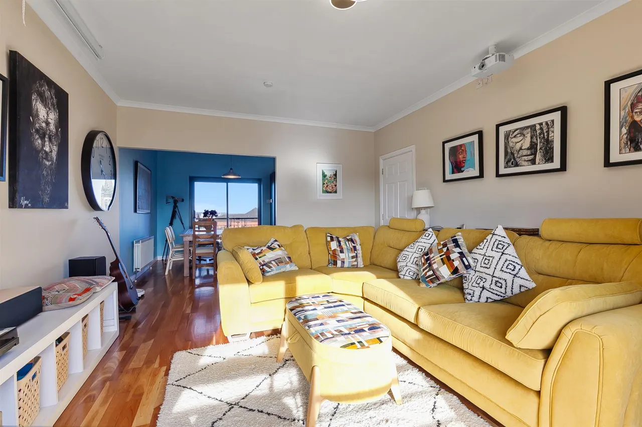 Pilot Place, Belfast, BT1, photo 11