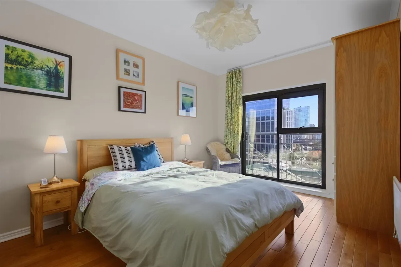 Pilot Place, Belfast, BT1, photo 15
