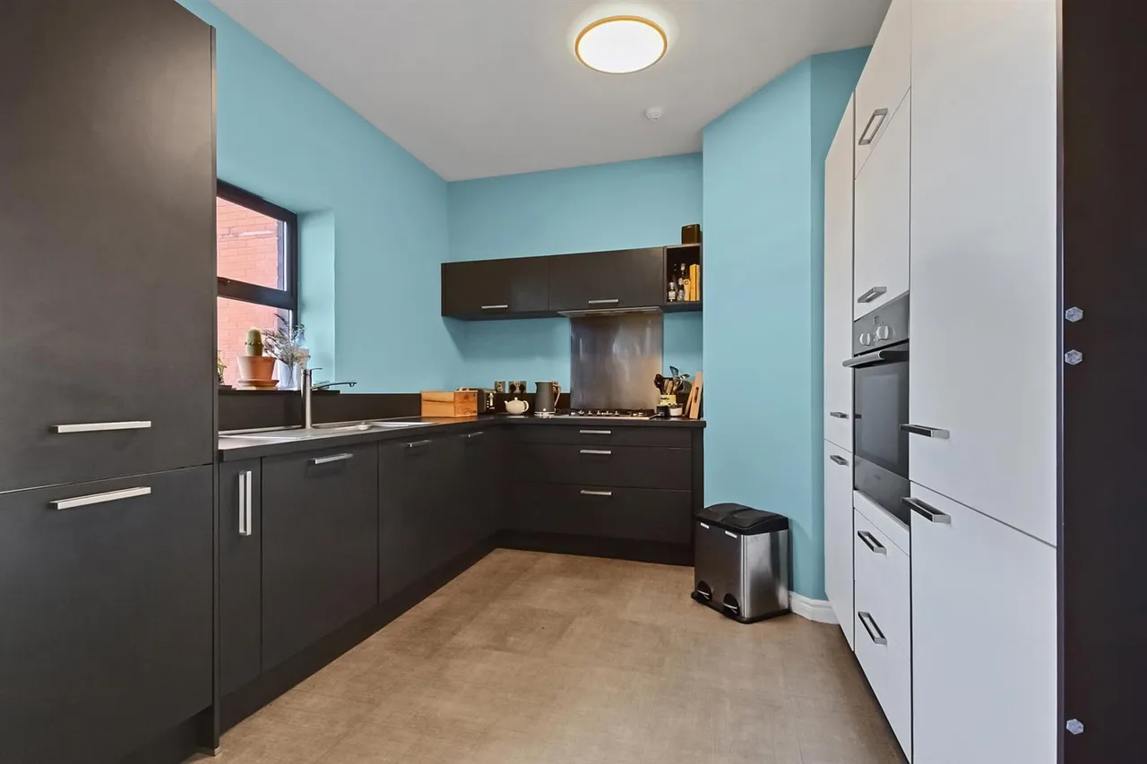 Pilot Place, Belfast, BT1, photo 14
