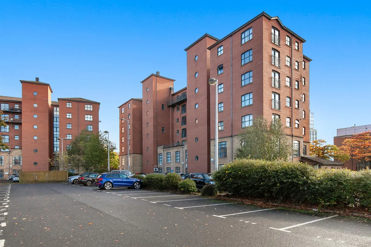 Pilot Place, Belfast, BT1, photo 2