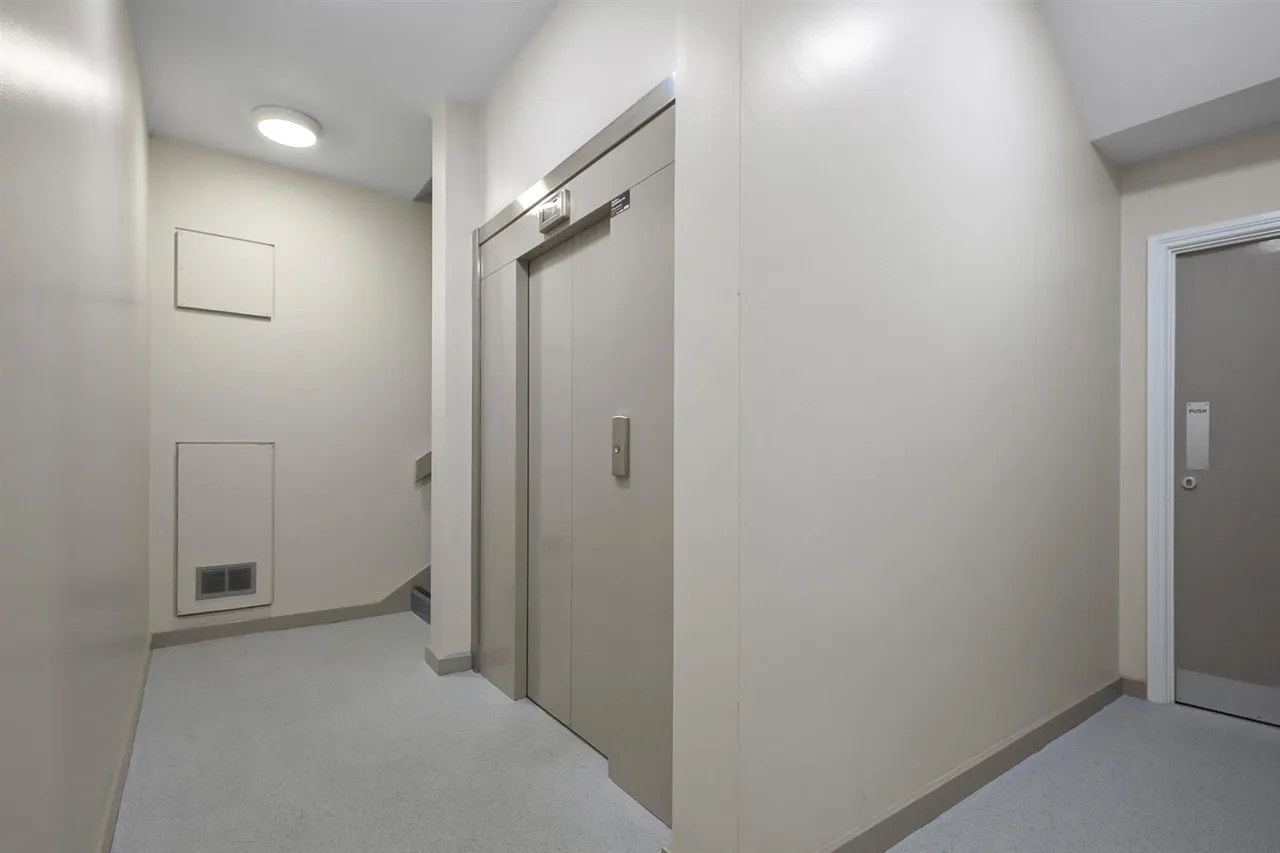 Pilot Place, Belfast, BT1, photo 5