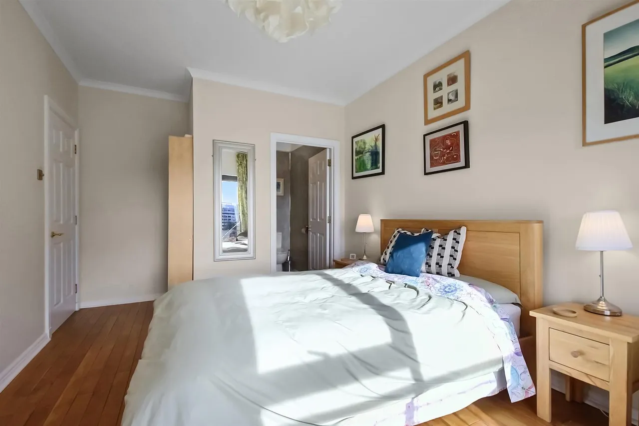 Pilot Place, Belfast, BT1, photo 17