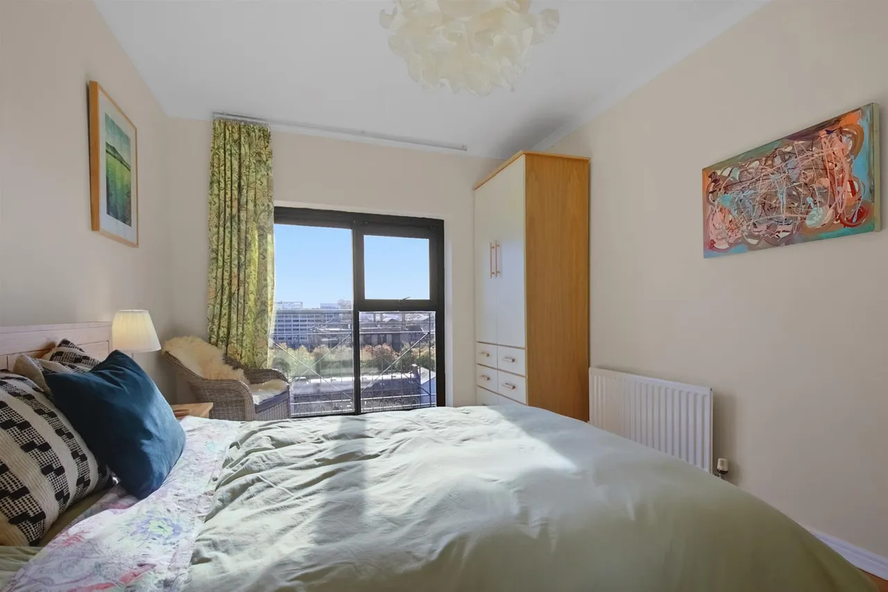 Pilot Place, Belfast, BT1, photo 16