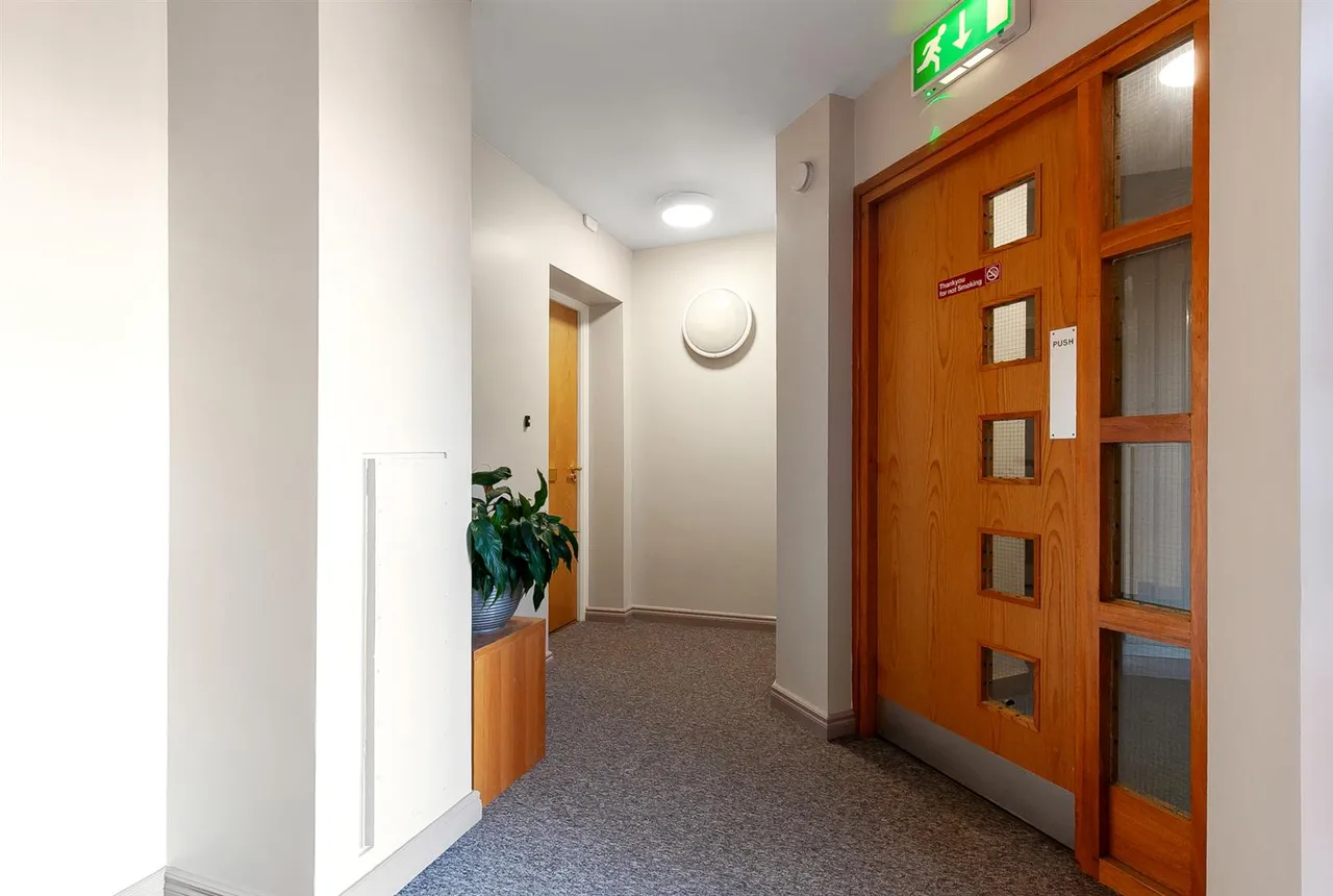Pilot Place, Belfast, BT1, photo 4