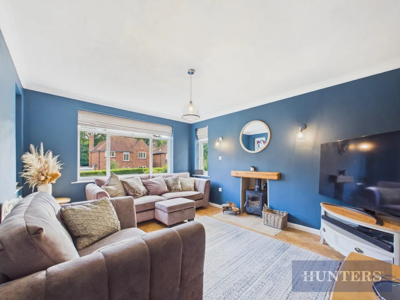 Lady Ediths Avenue, Scarborough, YO12, photo 2