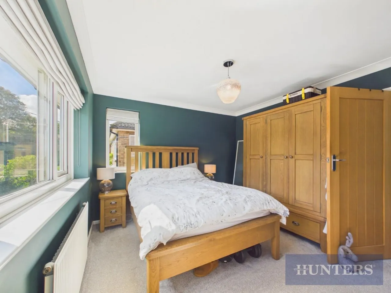 Lady Ediths Avenue, Scarborough, YO12, photo 5