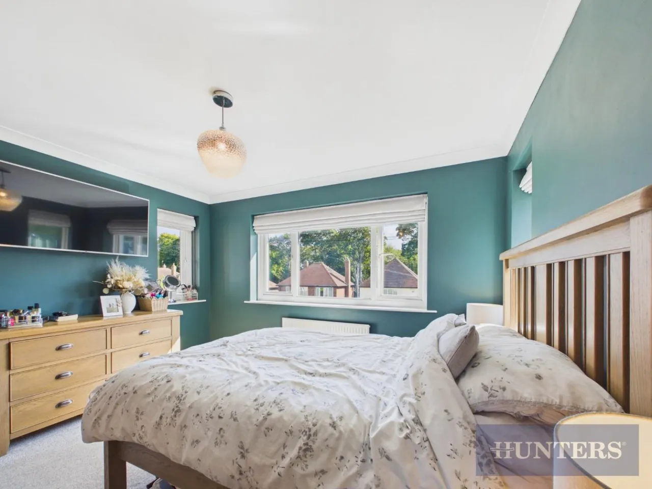 Lady Ediths Avenue, Scarborough, YO12, photo 14