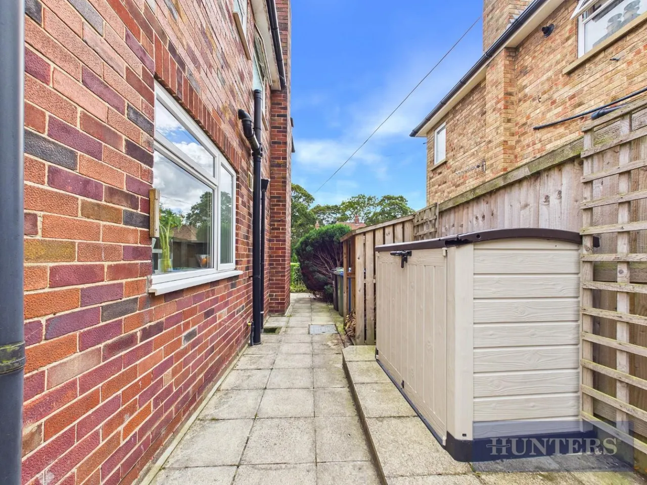 Lady Ediths Avenue, Scarborough, YO12, photo 24