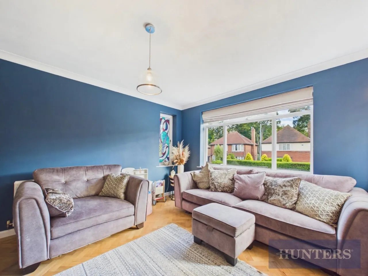 Lady Ediths Avenue, Scarborough, YO12, photo 8