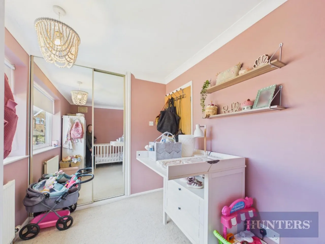 Lady Ediths Avenue, Scarborough, YO12, photo 18
