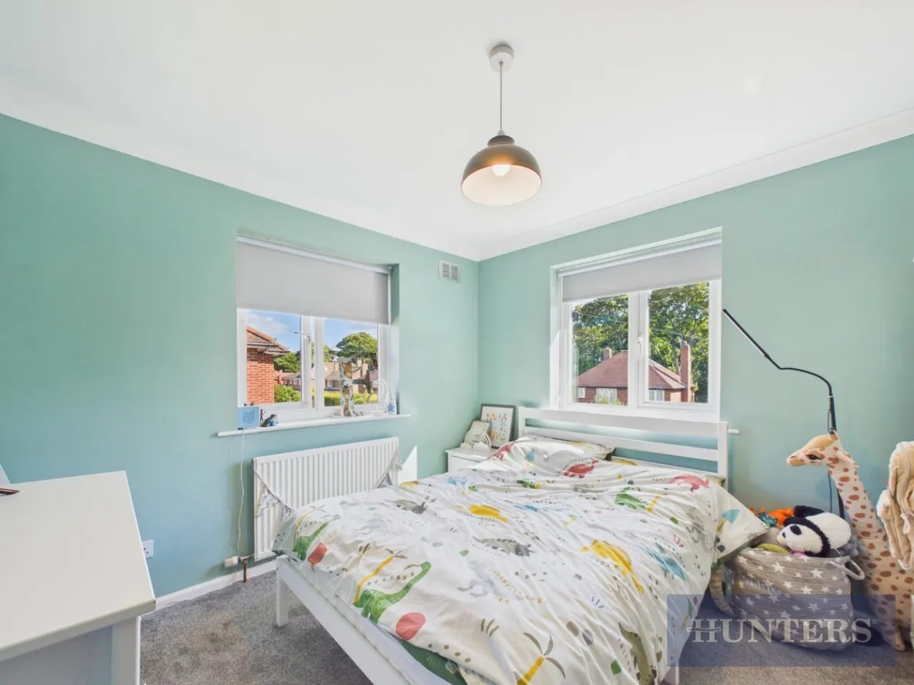 Lady Ediths Avenue, Scarborough, YO12, photo 15