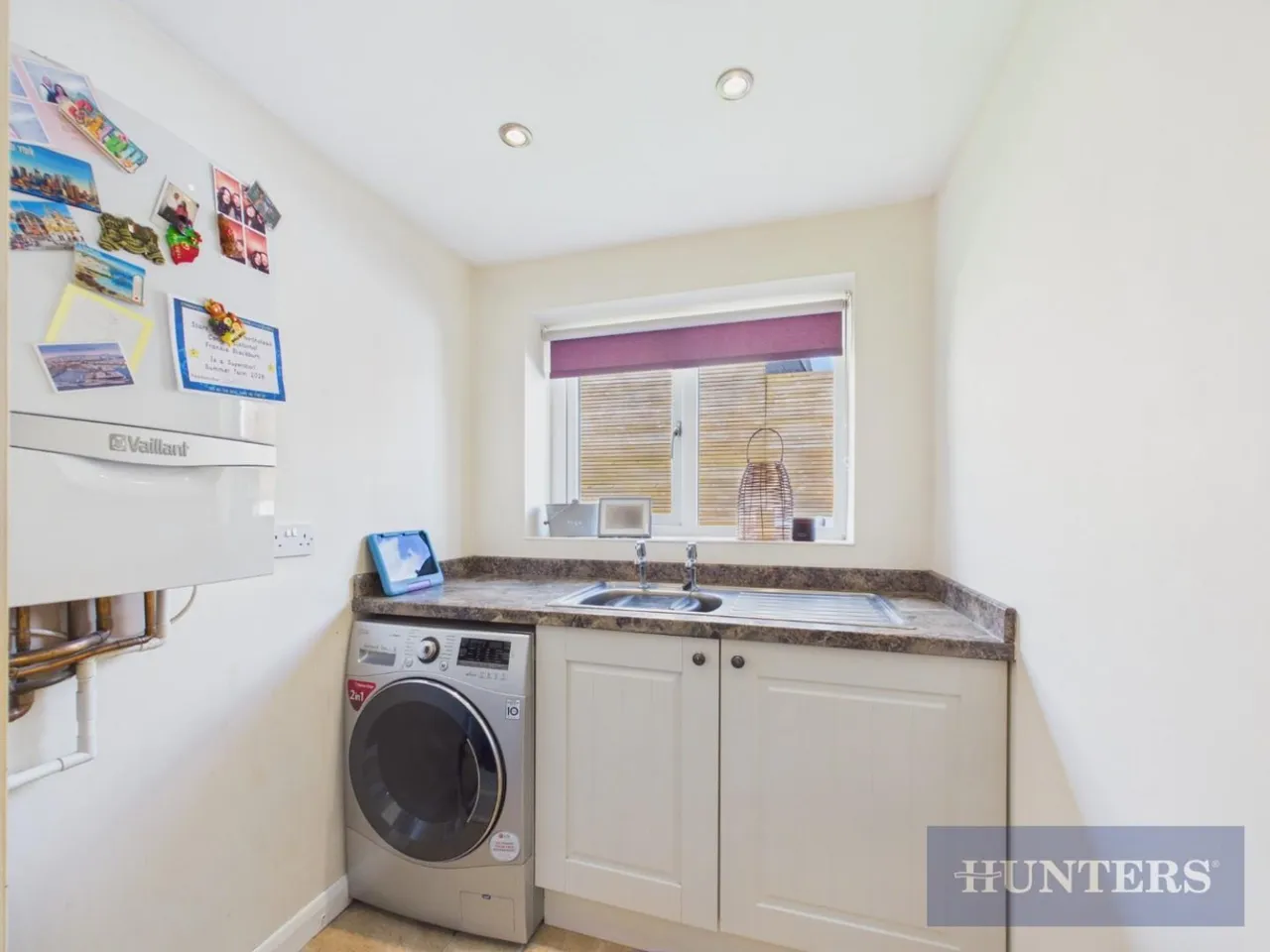 Lady Ediths Avenue, Scarborough, YO12, photo 12