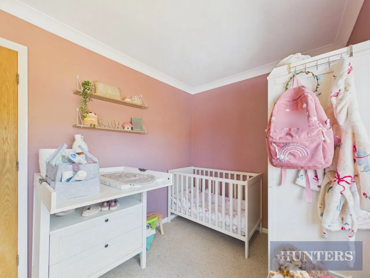 Lady Ediths Avenue, Scarborough, YO12, photo 17