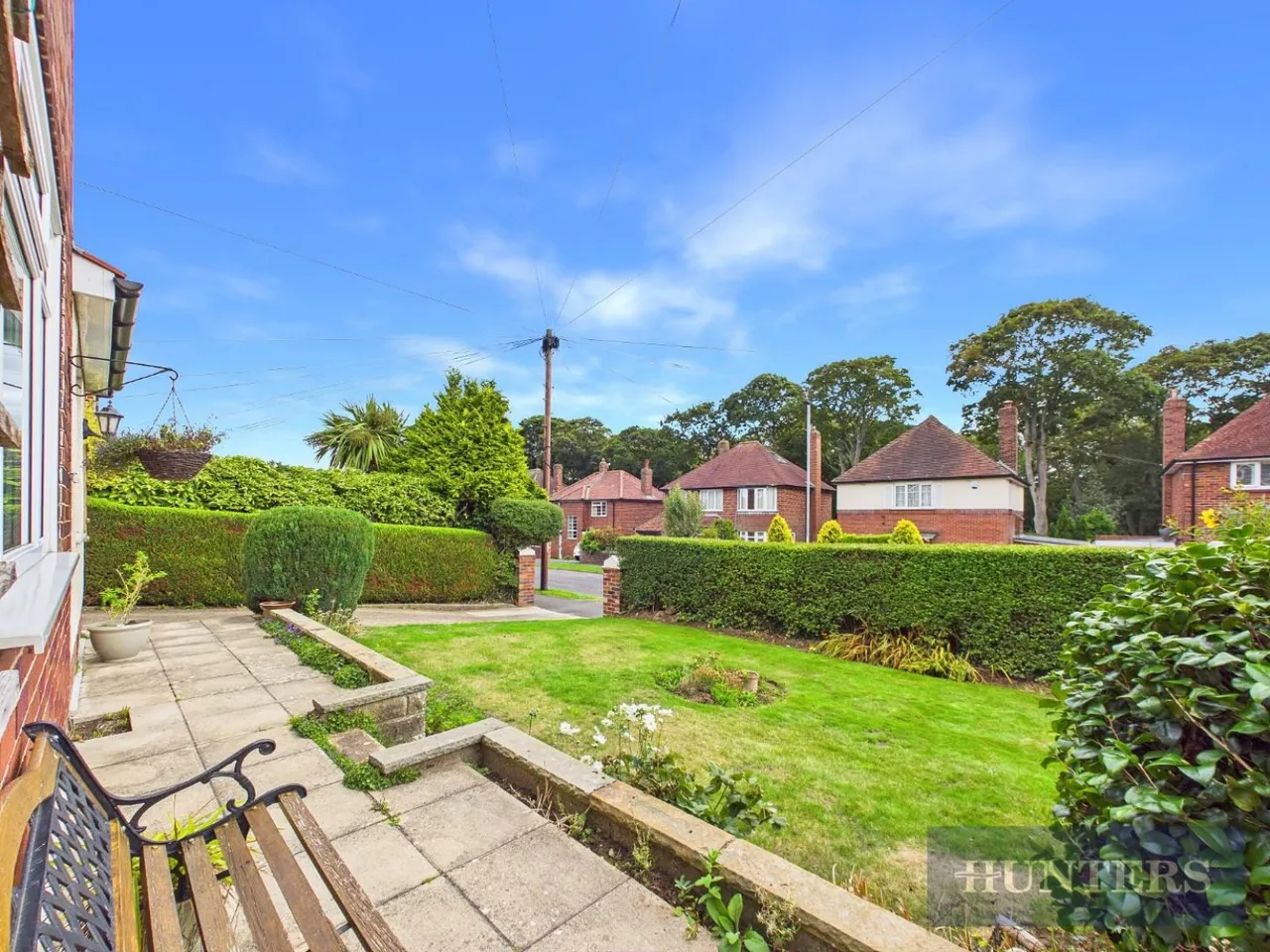 Lady Ediths Avenue, Scarborough, YO12, photo 25