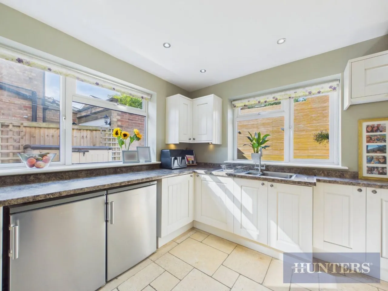 Lady Ediths Avenue, Scarborough, YO12, photo 10