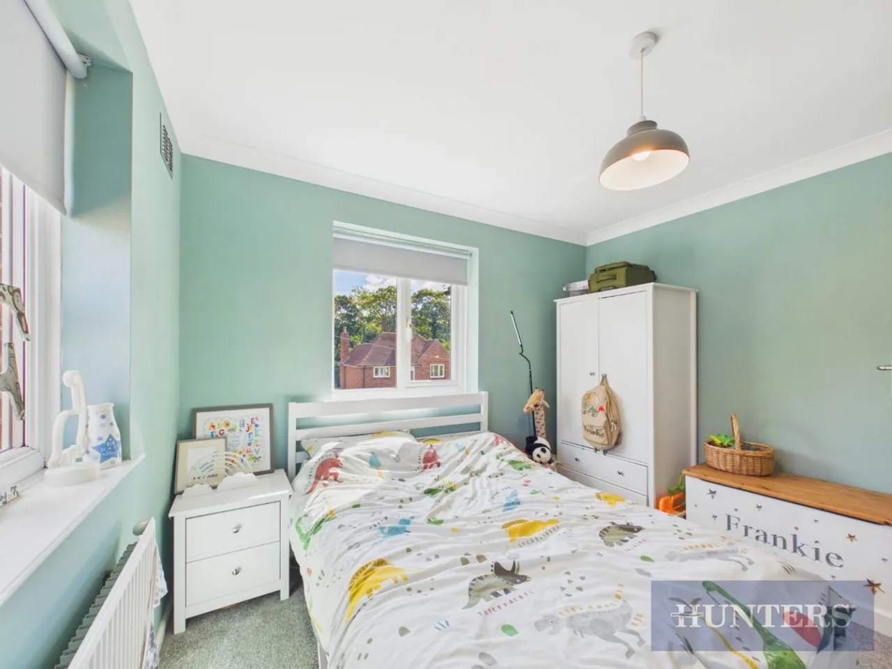Lady Ediths Avenue, Scarborough, YO12, photo 16