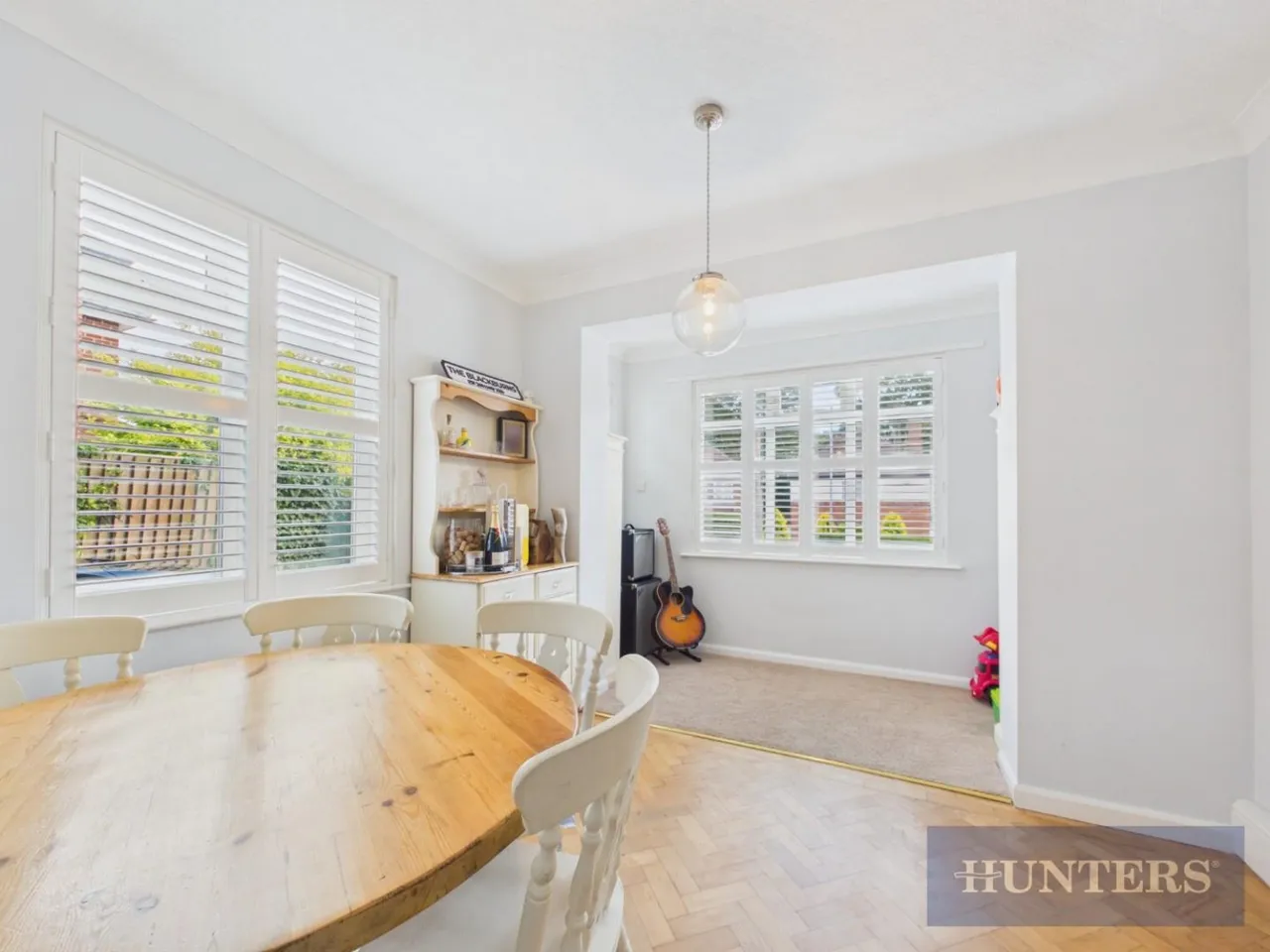 Lady Ediths Avenue, Scarborough, YO12, photo 9