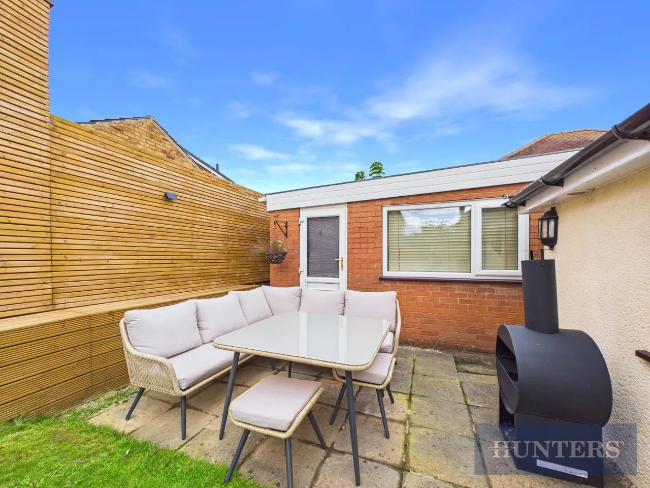 Lady Ediths Avenue, Scarborough, YO12, photo 22