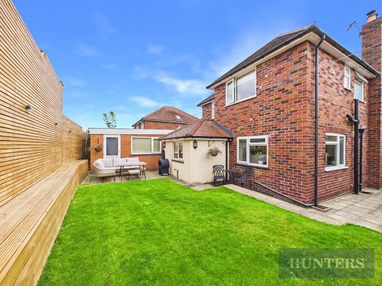 Lady Ediths Avenue, Scarborough, YO12, photo 6
